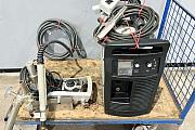 Plasma-Cutter-Hypertherm-powermax-105 used