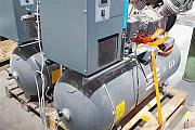 Kompressor-Atlas-Copco-LT-15CV-FF270 gebraucht