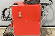 MIG-MAG-Welding-Machine-Jäckle-MIG-405 used