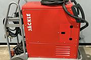 Welding-Machine-Jäckle-ProTIG-350-DC used