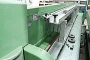 Piła-do-forniru-Scheer-FM-4-3100 używany