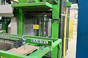 Palettieranlage-Fth-Fördertechnik-PSH-ZDK-11.5-14-16-1300-I gebraucht