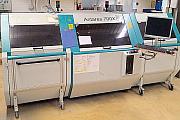 CNC-Reference-Hole-Drilling-Machine-Mach3-Lab-Antares-700X-LU used