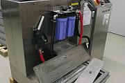 Stencil-Cleaning-Machine-Gms-MC-5000 used