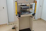 Stanzpresse-Neu-Dynamics-Corp.-CF5T gebraucht