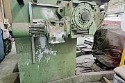 Welding-Table-Deuma-DKT-10000 used