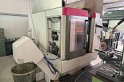 CNC-Bearbeitungszentrum-Stama-MC-325-S gebraucht