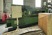 CNC-Schleifmaschine-Kapp-PAS-383-CNC gebraucht