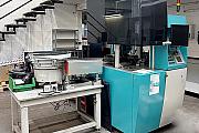 Sortieranlage-Otto-DC-M3-G gebraucht