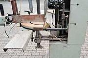 Metallbearbeitungsmaschine-Graule-rotox-AS-450-KF-347 gebraucht