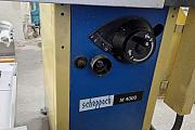 Tischfräsmaschine-Scheppach-hf-4000 gebraucht
