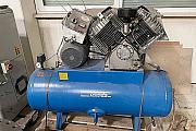 Compressor-Prematic-atlas-Copco-Pako-270-GA-7FF used