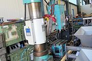 Restposten-Eisele-magnetor-VMS-PS50R gebraucht
