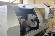 CNC-Innenschleifmaschine-Okamoto-IGM-15-NC-III gebraucht