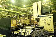 CNC-Tischbohrwerk-Toshiba-BTD13F-R22 gebraucht