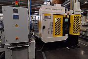 CNC-Bearbeitungszentrum-Fanuc-Robodrill-Alpha-D21MiB5 gebraucht