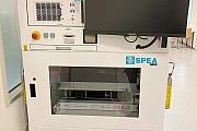 Board-Tester-Spea-3030-Inline used