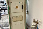 Plasmaanlage-Plasma-Finish-V15-G gebraucht