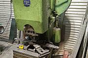 Exzenterpresse-Wmw-PEEV-25 gebraucht