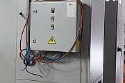 Absauganlage-Lta-DF-300-Jet gebraucht