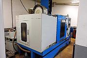 CNC-Bearbeitungszentrum-Takumi-V-11 gebraucht