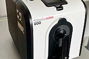 Spectrophotometer-Datacolor-800 used