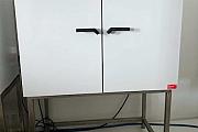 Wärmeschrank-Binder-ED-400-KBF-115 gebraucht