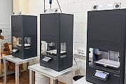 3D-Metall-Drucker-Markforged-lömi-Metal-X-Sinter-II gebraucht