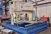 Portalrichtmaschine-Edel-Richtmaster-5025 gebraucht
