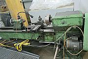 Leit-und-Zugspindeldrehmaschine-Matra-DLZ-630 gebraucht