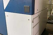 Laserquelle-Trumpf-TruDisk-4002-4C gebraucht