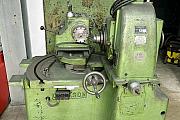 Einflankenwälzprüfanlage-Gleason-13-Zoll-Power-Gear-T. gebraucht