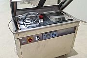 Vakuummaschine-Multivac-C370 gebraucht