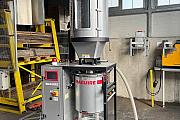 Vakuumtrockner-Maguire-VBD.150 gebraucht