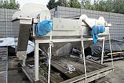 Trocknungsanlage-B+b-FH50-150V gebraucht