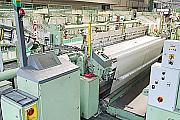 Webmaschine-Dornier-HTV8-SD-HTVM-S-HTV-2-S gebraucht