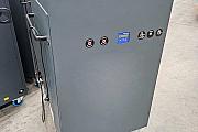 Luftreiniger-Crt-Roomguard-RG01 gebraucht