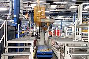 Längsnahtschweißmaschine-Schnelldorfer-ELENA-2100-II gebraucht
