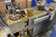 Dornbiegemaschine-Sommer-S65 gebraucht