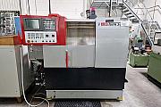 CNC-Drehmaschine-Emco-Turn-345 gebraucht