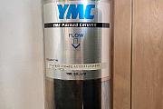 Trennsäule-Ymc-YMC-Pack-ODS-AQ gebraucht