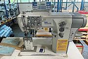 Säulensteppmaschine-Dürkopp-Adler-888-260122-M gebraucht