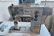 Säulensteppmaschine-Dürkopp-Adler-888-160122-M gebraucht