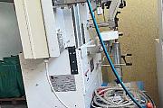 Absatzbearbeitungsmaschine-Sabal-usm-S60-ORO-KITHGS-320-DVSK-RC gebraucht