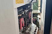 Hinterkappen-Einformmaschine-Bsrm-guth-mollina-sabal-leibrock-MCF-30-M-BU-OPT-20-3200-C-FFS34 gebraucht