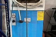 Schaftbearbeitungsmaschine-Nova-leibrock-irleh-kölsch-M-BO-Wasch-3-2K-IR13-P-H-BÜ gebraucht