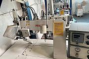 Endbearbeitungsmaschine-Pfaff-elettrotecnica-global-sabal-8304-443-V-SR-9929-M-108-A gebraucht