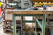 Restposten-Fortuna-schön-transmatic-KS-P-3-SE-FZ-22K-TMA24 gebraucht