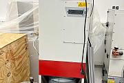 Suction-Unit-Aigner-Atmos-VA5-2-230 used