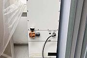 Suction-Unit-Ult-AC-3000 used